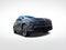 2024 Hyundai Kona Electric SEL