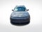 2024 Hyundai Kona Electric SEL