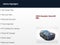 2024 Hyundai Kona Electric SEL