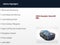 2024 Hyundai Kona Electric SEL