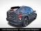 2024 Hyundai Kona Electric SEL