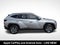 2023 Hyundai Tucson Hybrid Blue