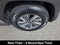 2023 Hyundai Tucson Hybrid Blue