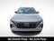 2023 Hyundai Tucson Hybrid Blue
