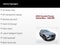 2023 Hyundai Tucson Hybrid Blue