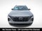 2023 Hyundai Tucson Hybrid Blue