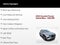 2023 Hyundai Tucson Hybrid Blue