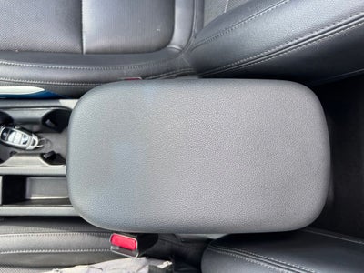 2022 Hyundai Kona Limited