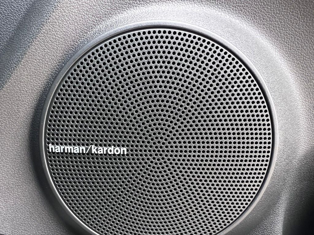 2022 Hyundai Kona Limited