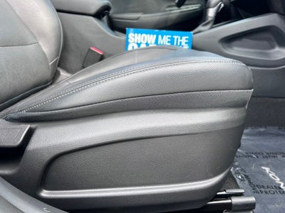 2022 Hyundai Kona Limited