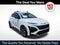 2023 Hyundai Kona N Base