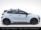 2023 Hyundai Kona N Base