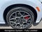 2023 Hyundai Kona N Base