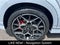 2023 Hyundai Kona N Base