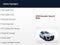 2023 Hyundai Kona N Base