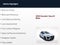 2023 Hyundai Kona N Base