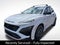 2023 Hyundai Kona N Base