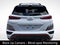 2023 Hyundai Kona N Base