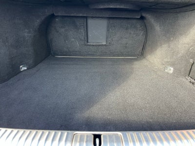 2018 Genesis G90 5.0 Ultimate