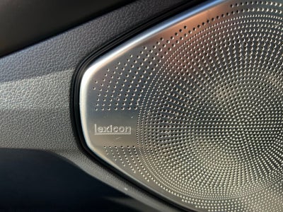 2018 Genesis G90 5.0 Ultimate