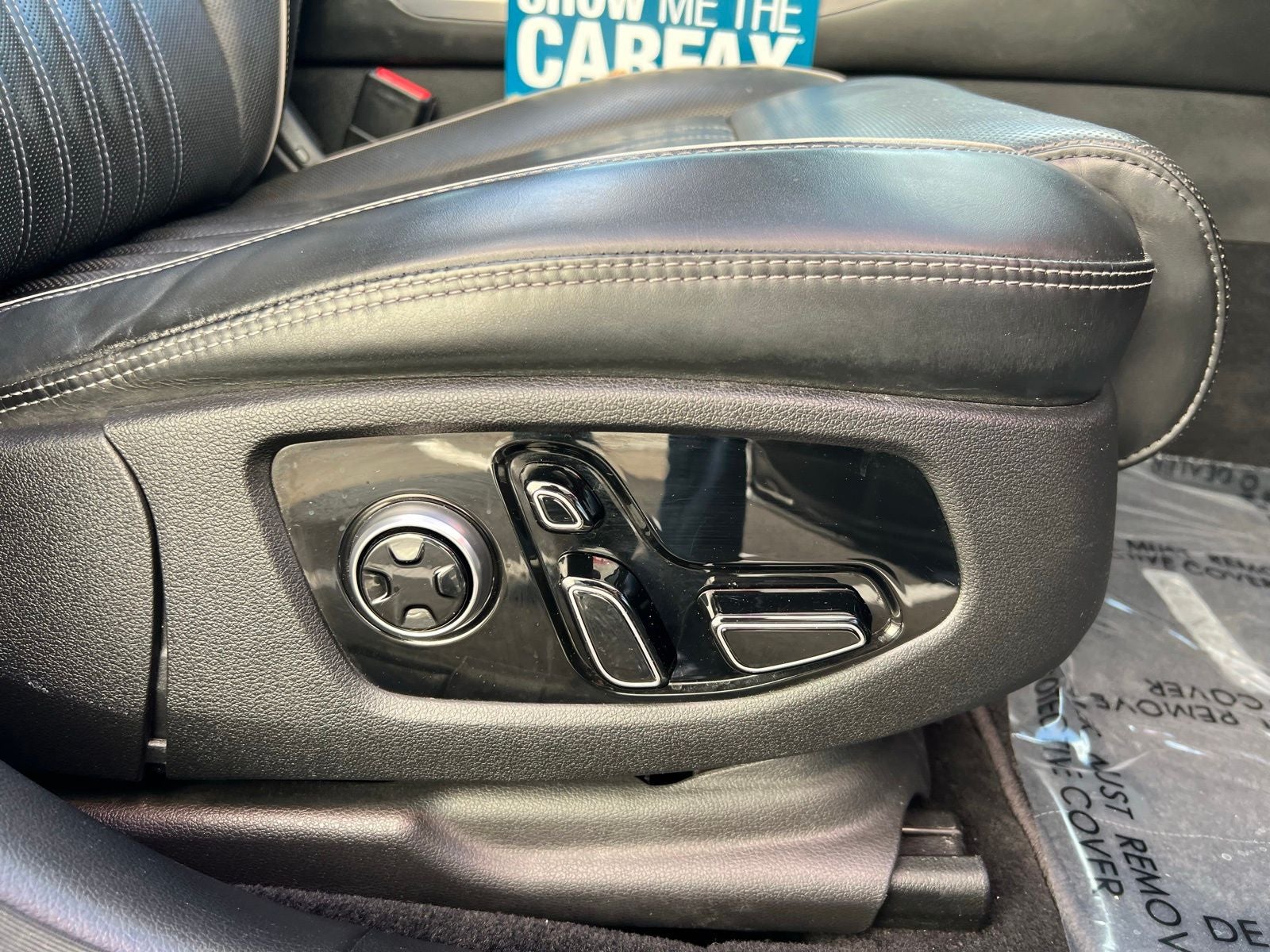 2018 Genesis G90 5.0 Ultimate