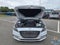 2018 Genesis G80 3.8 Premium