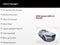 2018 Genesis G80 3.8 Premium