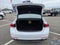 2018 Genesis G80 3.8 Premium