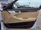 2018 Genesis G80 3.8 Premium