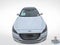 2018 Genesis G80 3.8 Premium