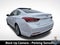 2018 Genesis G80 3.8 Premium