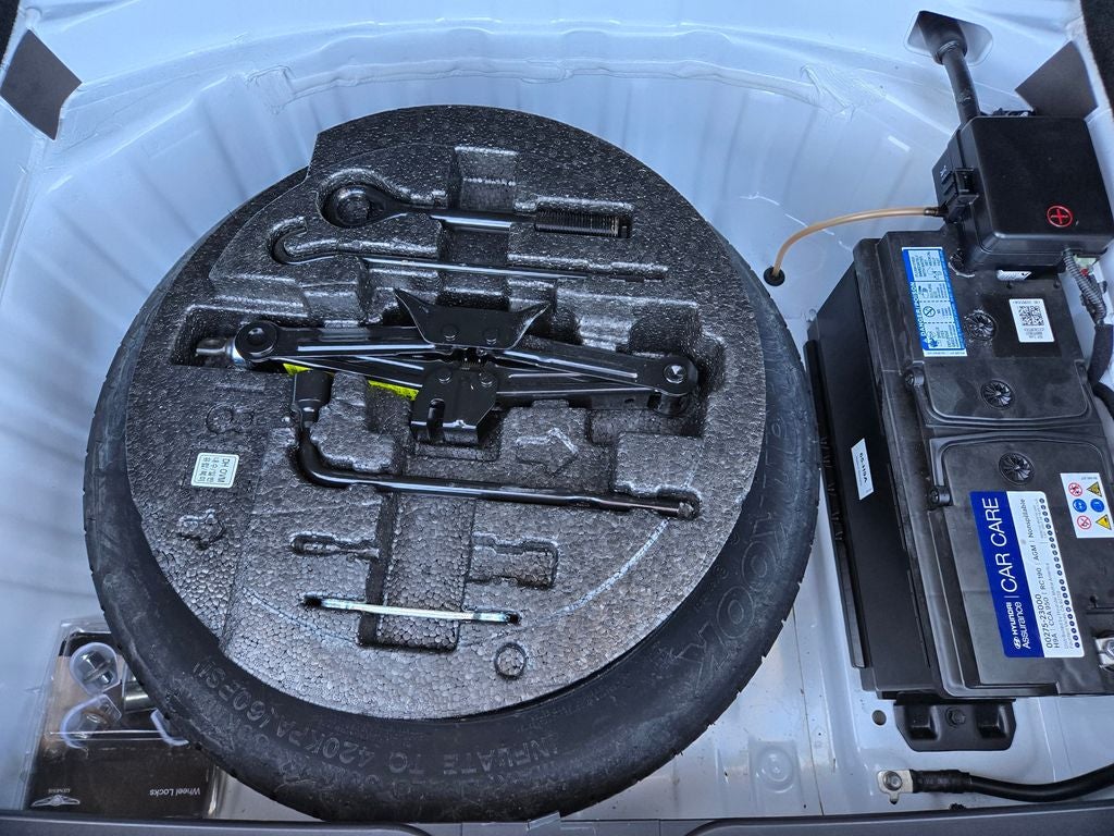 2018 Genesis G80 3.8