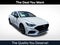 2023 Hyundai Sonata N Line