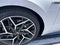 2023 Hyundai Sonata N Line