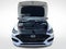 2023 Hyundai Sonata N Line