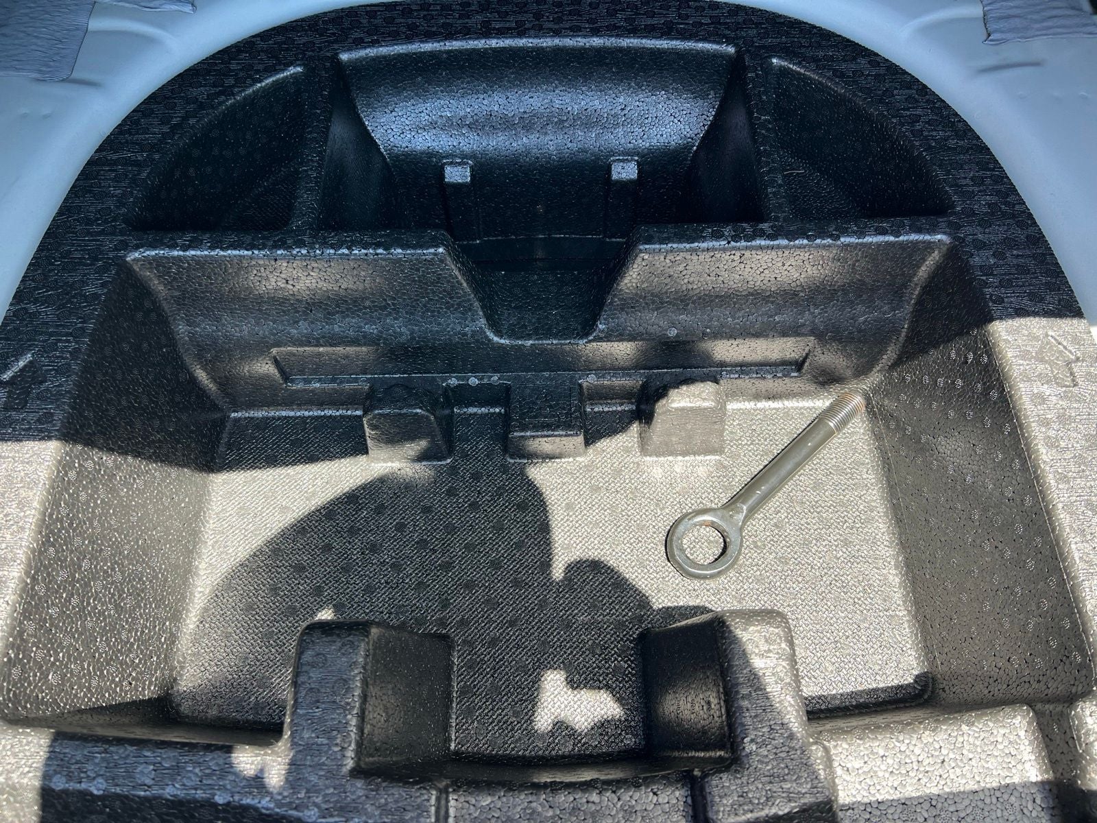 2023 Hyundai Sonata N Line