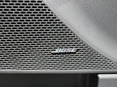 2023 Hyundai Sonata N Line