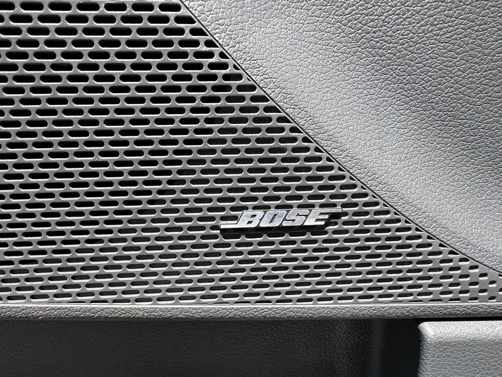 2023 Hyundai Sonata N Line