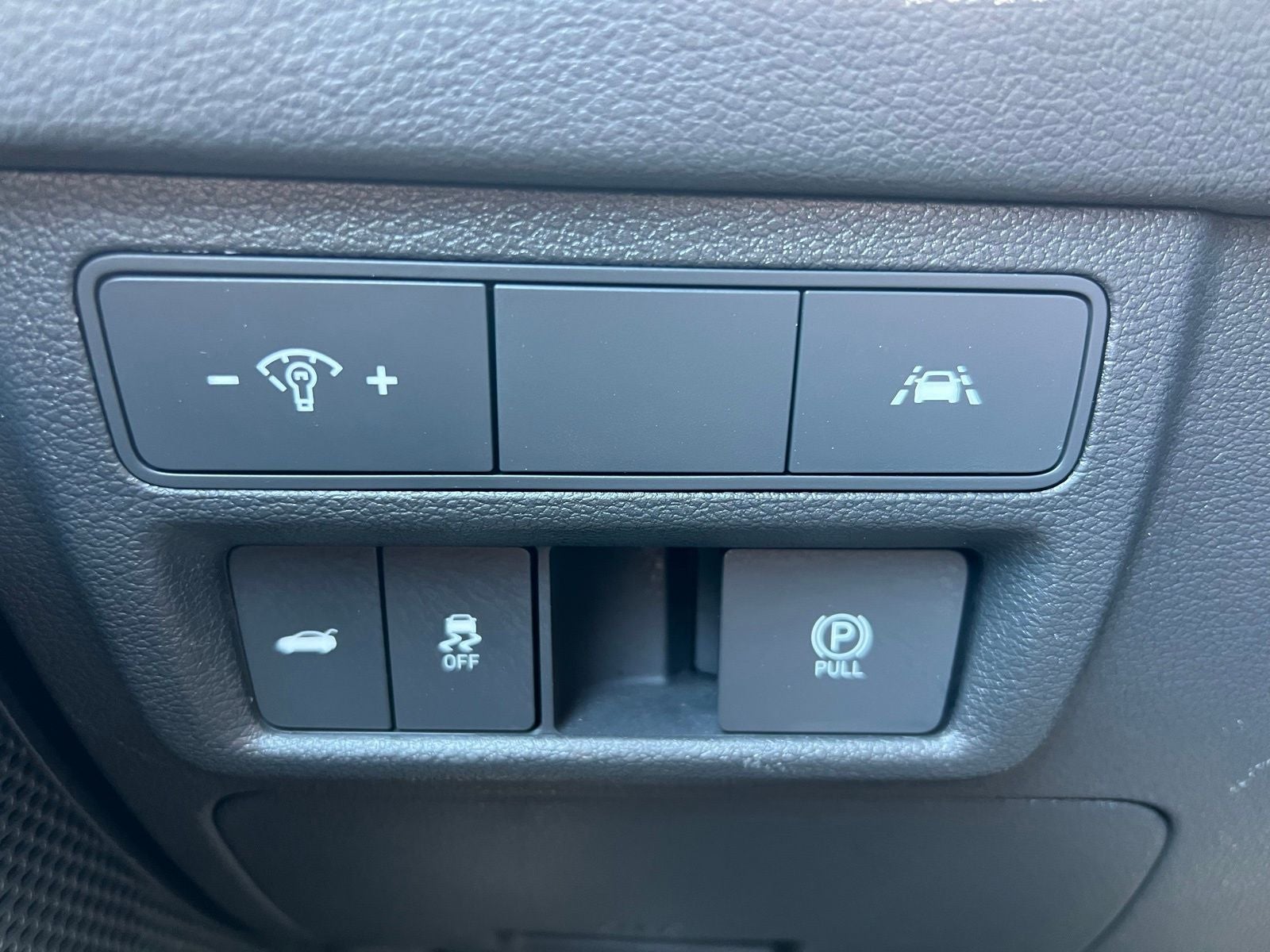 2023 Hyundai Sonata N Line