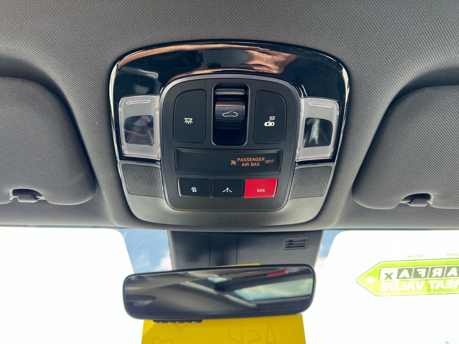 2023 Hyundai Sonata N Line