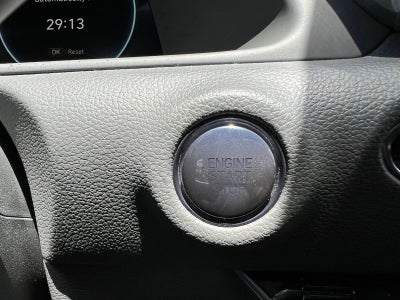 2023 Hyundai Sonata N Line