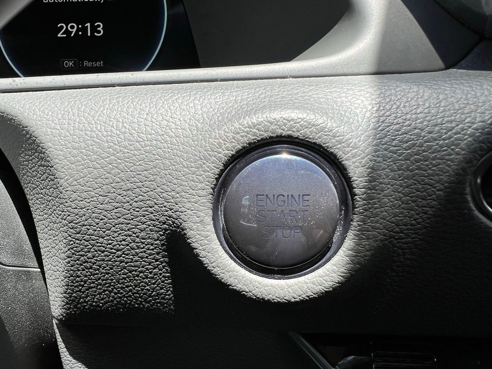 2023 Hyundai Sonata N Line