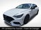 2023 Hyundai Sonata N Line