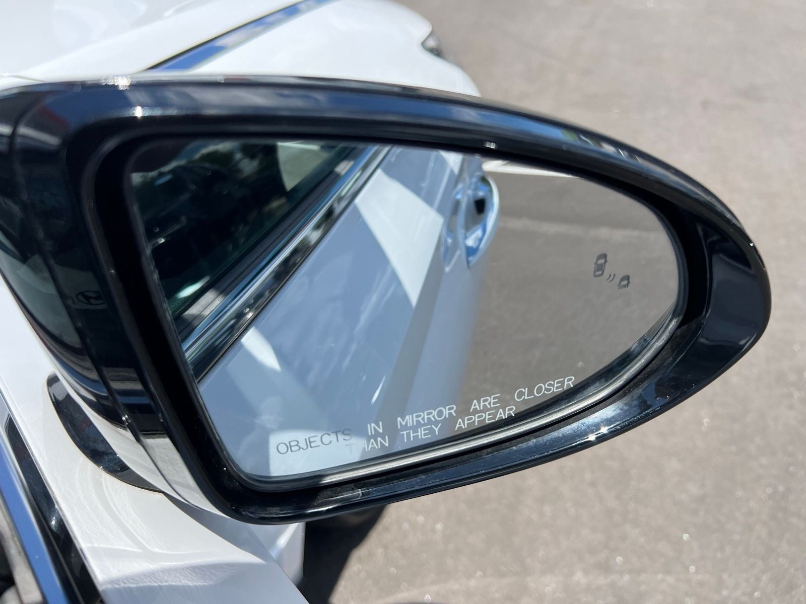 2023 Hyundai Sonata N Line