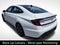 2023 Hyundai Sonata N Line