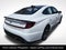 2023 Hyundai Sonata N Line