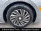 2023 Hyundai Sonata Hybrid Limited