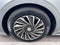 2023 Hyundai Sonata Hybrid Limited