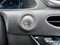 2023 Hyundai Sonata Hybrid Limited
