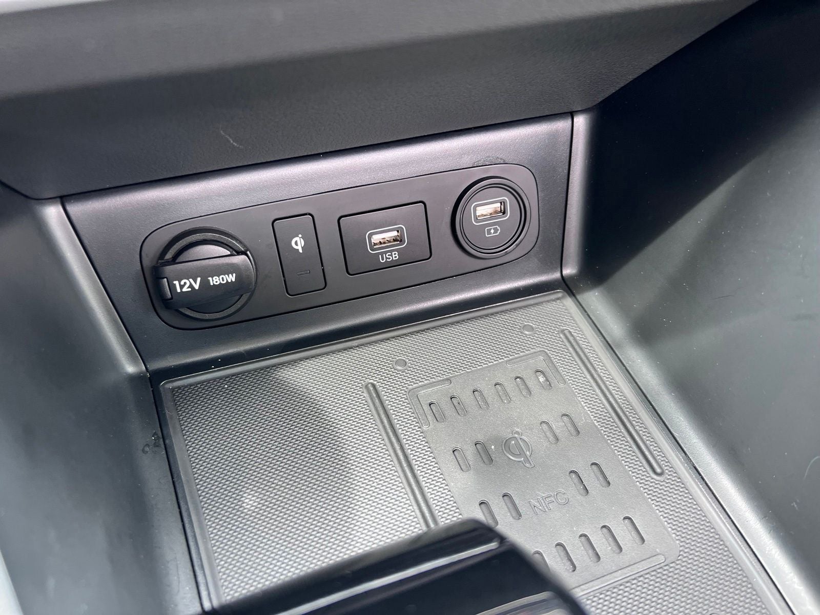 2023 Hyundai Sonata Hybrid Limited